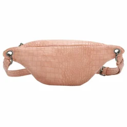 Buffalo Bum Soft Gürteltasche 25 cm