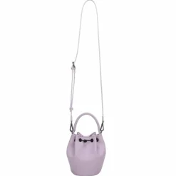 Buffalo Citro Mini Bag Handtasche 17.5 cm