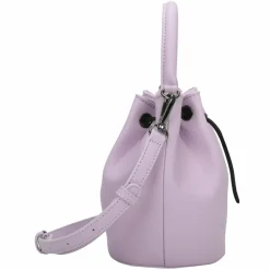 Buffalo Citro Mini Bag Handtasche 17.5 cm