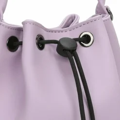 Buffalo Citro Mini Bag Handtasche 17.5 cm