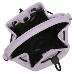 Buffalo Citro Mini Bag Handtasche 17.5 cm