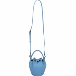 Buffalo Citro Mini Bag Handtasche 17.5 cm