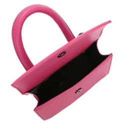 Buffalo Clap02 Handtasche 17 cm