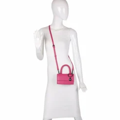Buffalo Clap02 Handtasche 17 cm