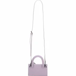 Buffalo Clap02 Handtasche 17 cm
