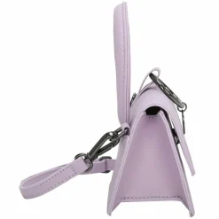 Buffalo Clap02 Handtasche 17 cm
