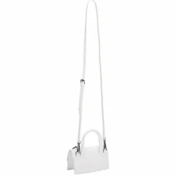 Buffalo Clap02 Handtasche 17 cm