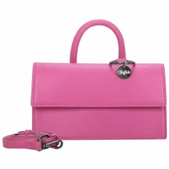 Buffalo Clap01 Mini Bag Handtasche 13 cm