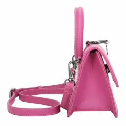 Buffalo Clap01 Mini Bag Handtasche 13 cm