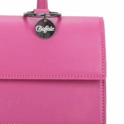 Buffalo Clap01 Mini Bag Handtasche 13 cm