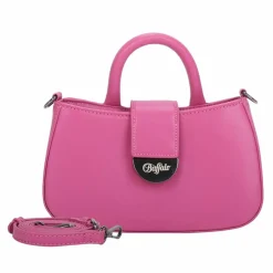 Buffalo Curve Handtasche 23 cm