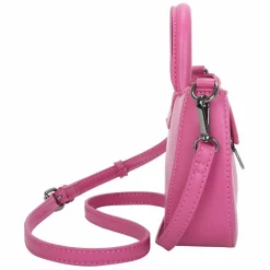 Buffalo Curve Handtasche 23 cm