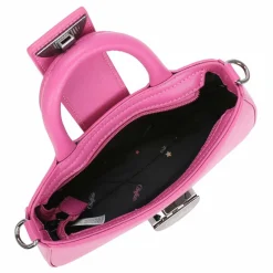 Buffalo Curve Handtasche 23 cm