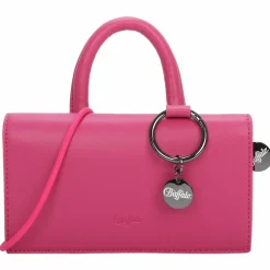 Buffalo On String Handtasche 20.5 cm