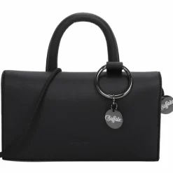 Buffalo On String Handtasche 20.5 cm