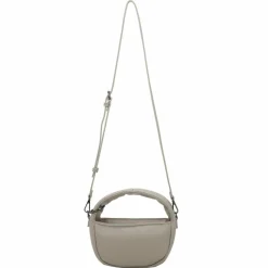 Buffalo Soft Soft Mini Bag Handtasche 16 cm