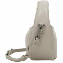 Buffalo Soft Soft Mini Bag Handtasche 16 cm