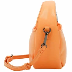 Buffalo Soft Soft Mini Bag Handtasche 16 cm