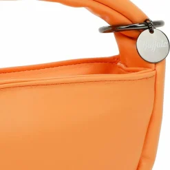 Buffalo Soft Soft Mini Bag Handtasche 16 cm