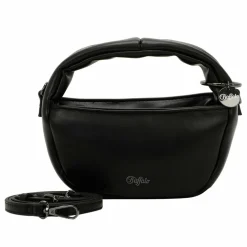 Buffalo Soft Soft Mini Bag Handtasche 16 cm