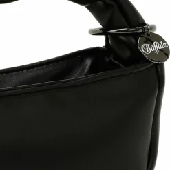 Buffalo Soft Soft Mini Bag Handtasche 16 cm