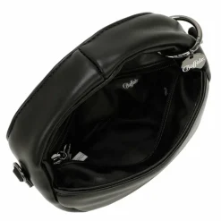 Buffalo Soft Soft Mini Bag Handtasche 16 cm
