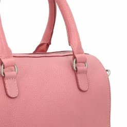 Burkely Always Alyx Handtasche Leder 25 cm