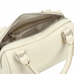 Burkely Always Alyx Handtasche Leder 20 cm
