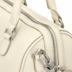 Burkely Always Alyx Handtasche Leder 25 cm