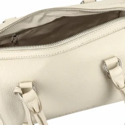Burkely Always Alyx Handtasche Leder 25 cm