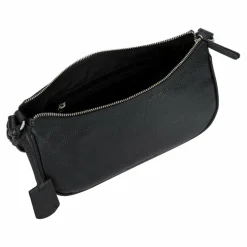 Burkely Always Ava Schultertasche Leder 28 cm