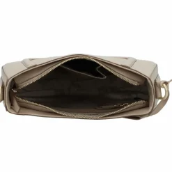 Burkely Beloved Bailey Handtasche Leder 27 cm