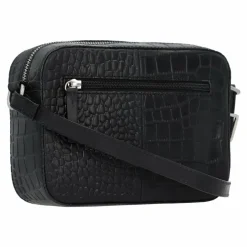 Burkely Cool Colbie Umhängetasche Leder 20 cm