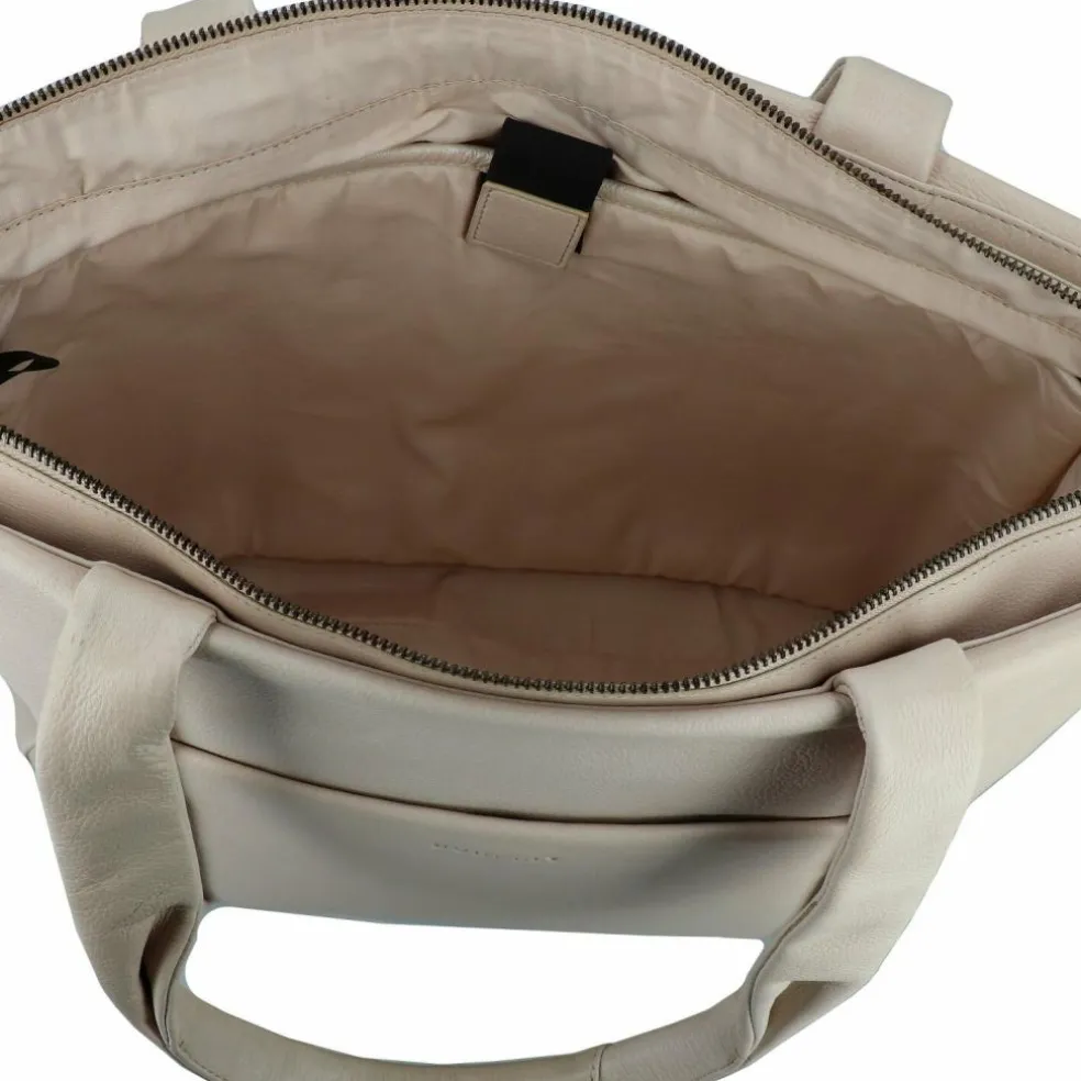 Burkely Just Jolie Shopper Tasche 45 cm Laptopfach