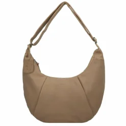 Burkely Just Jolie Umhängetasche Leder 45 cm
