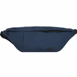 Cabin Zero Classic Gürteltasche RFID 37 cm