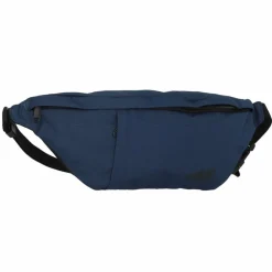 Cabin Zero Classic Gürteltasche RFID 37 cm