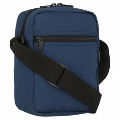Cabin Zero Sidekick Umhängetasche RFID 19 cm