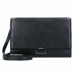 Calvin Klein Archive Umhängetasche 19 cm