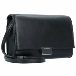 Calvin Klein Archive Umhängetasche 19 cm