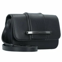 Calvin Klein Bar Umhängetasche 18 cm