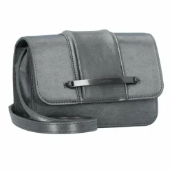 Calvin Klein Bar Umhängetasche 18 cm