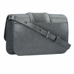 Calvin Klein Bar Umhängetasche 18 cm