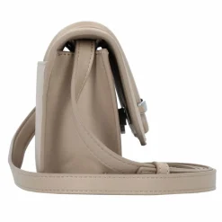 Calvin Klein Bar Umhängetasche 18 cm