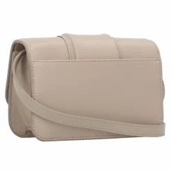 Calvin Klein Bar Umhängetasche 18 cm