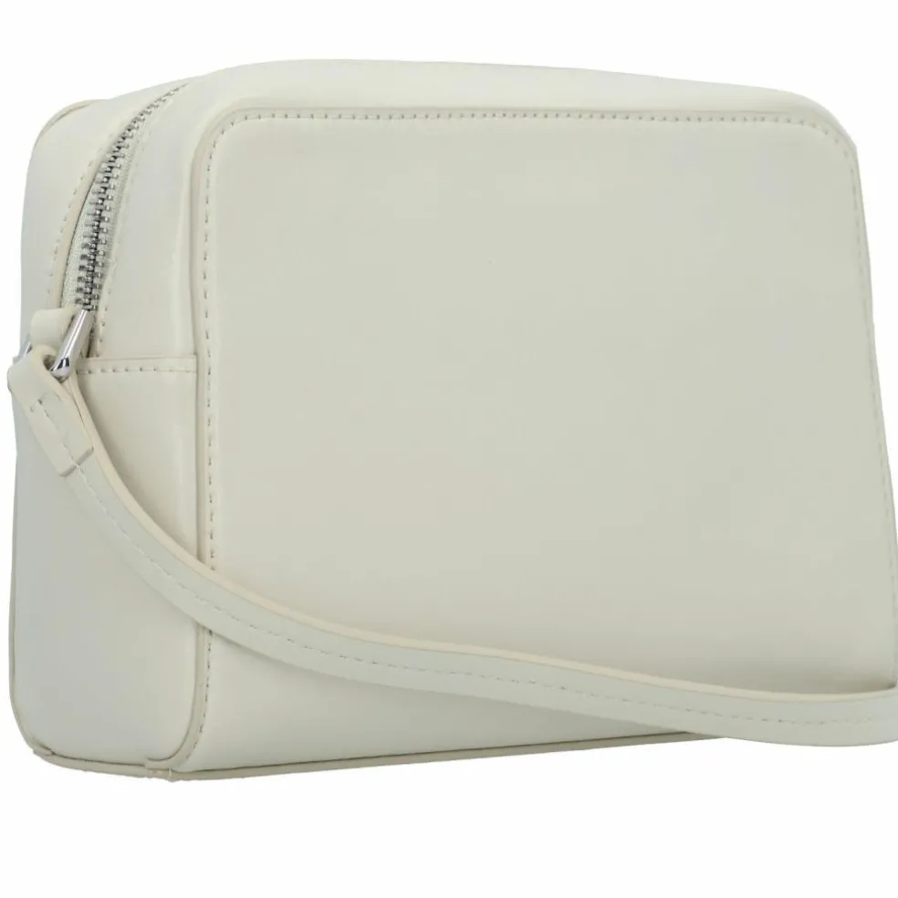 Calvin Klein Calvin Mini Quilt Umhängetasche 21 cm