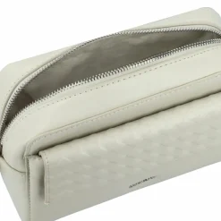 Calvin Klein Calvin Mini Quilt Umhängetasche 21 cm