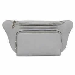 Calvin Klein Cargo Gürteltasche 28 cm