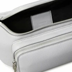 Calvin Klein Cargo Gürteltasche 28 cm