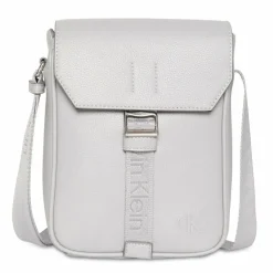 Calvin Klein Cargo Umhängetasche 21 cm